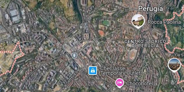 immagine annuncio 8 di 15