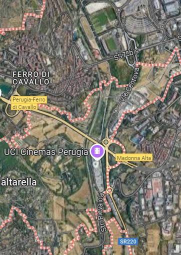 immagine annuncio 9 di 15