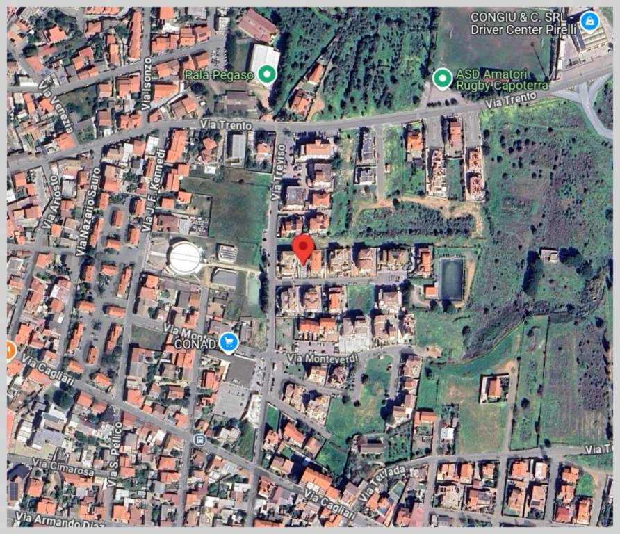 immagine annuncio 12 di 15