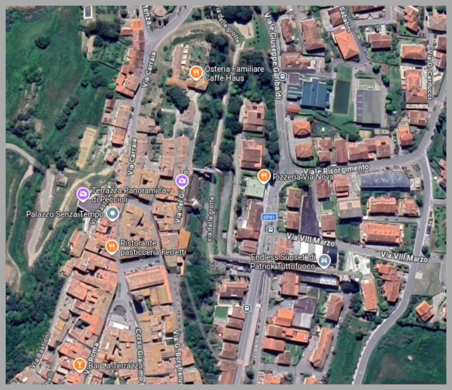 immagine annuncio 9 di 15