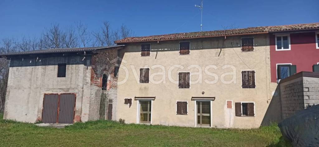 immagine annuncio 2 di 6