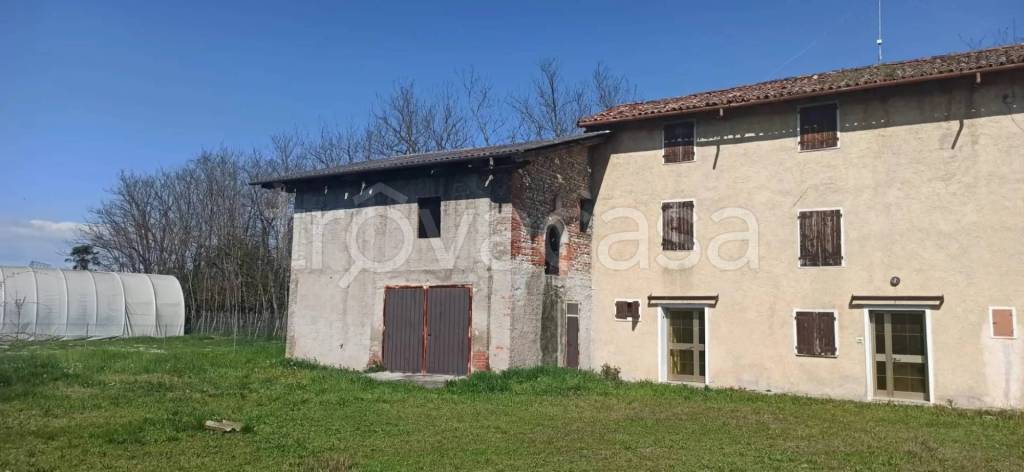 immagine annuncio 5 di 6