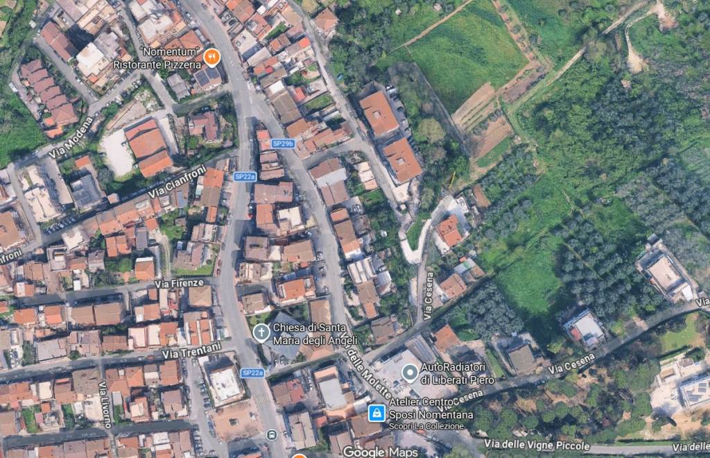 immagine annuncio 3 di 15