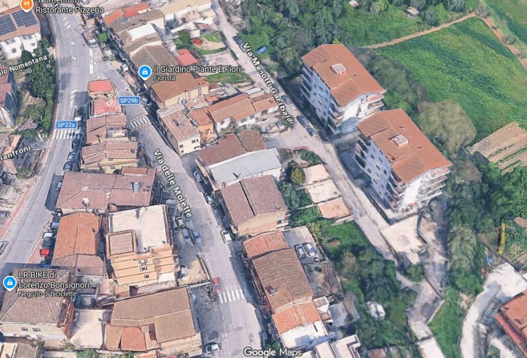 immagine annuncio 4 di 15