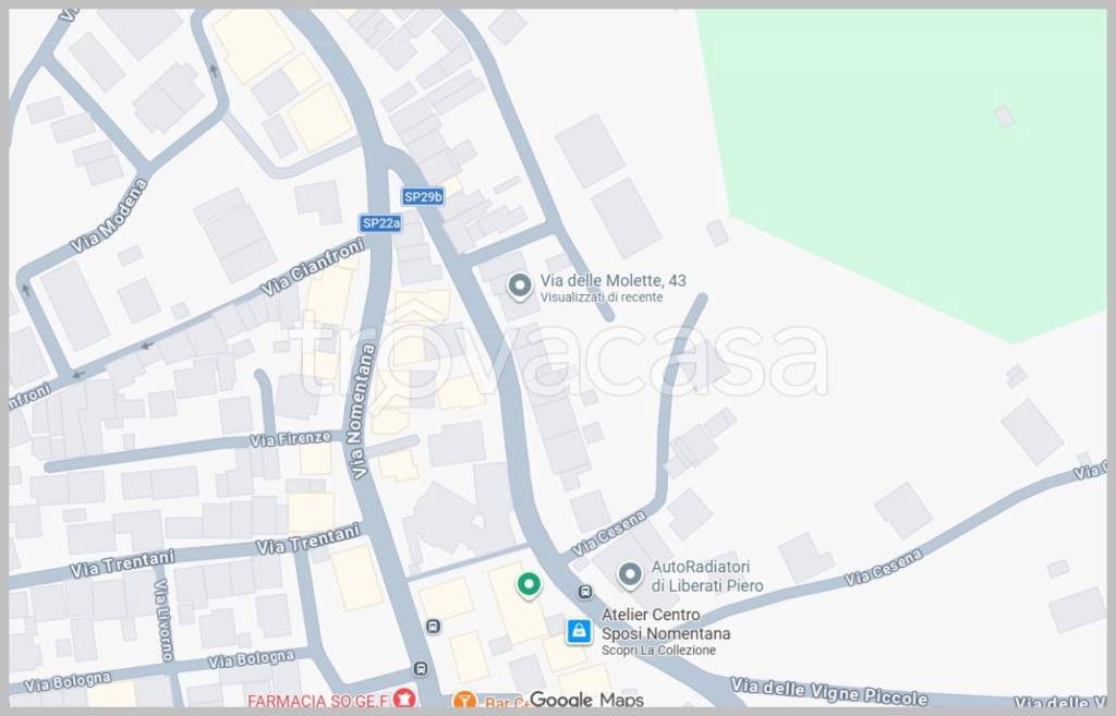 immagine annuncio 5 di 15