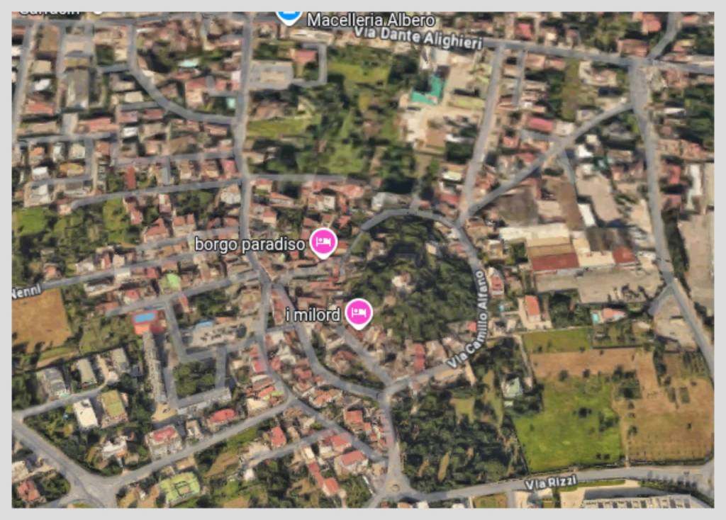 immagine annuncio 14 di 15