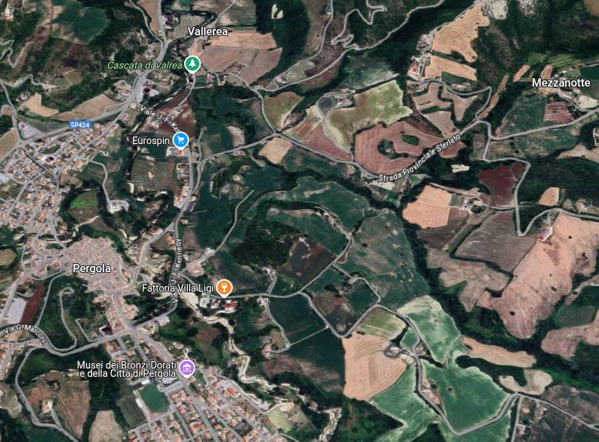 immagine annuncio 2 di 15