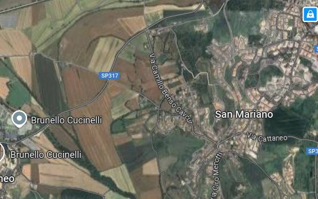 immagine annuncio 11 di 15