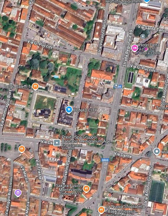 immagine annuncio 3 di 15