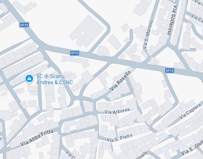 immagine annuncio 4 di 15