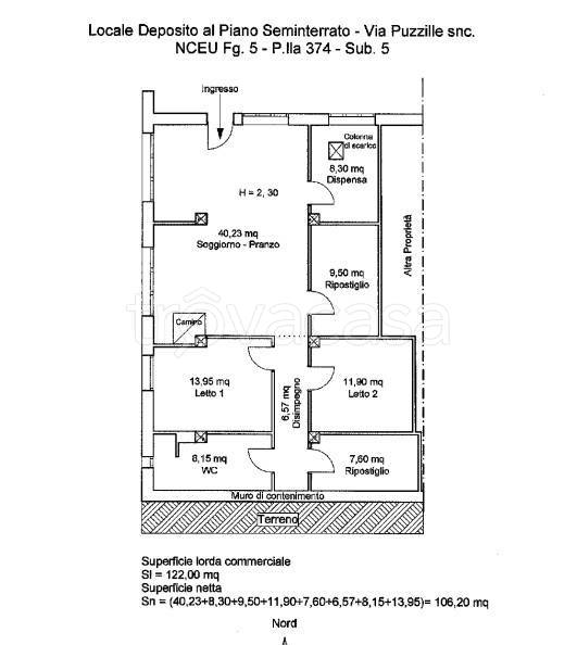 immagine annuncio 2 di 15