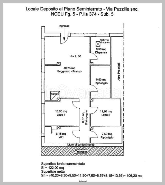 immagine annuncio 10 di 15