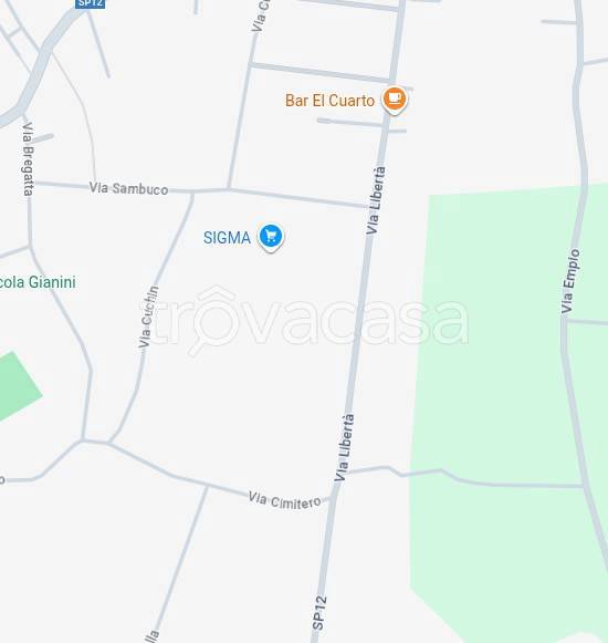 immagine annuncio 4 di 15