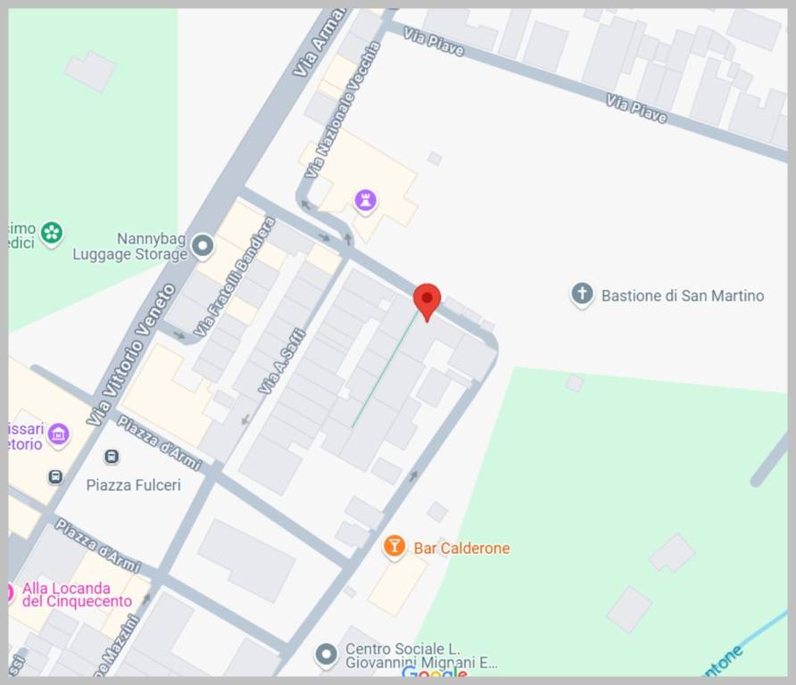 immagine annuncio 10 di 15