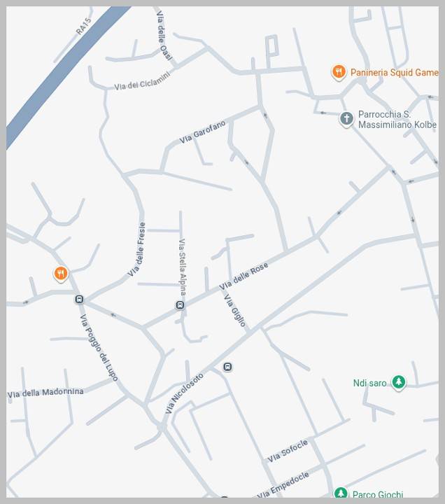 immagine annuncio 7 di 15