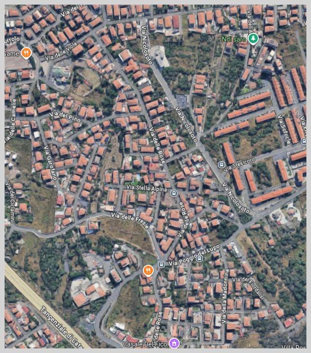 immagine annuncio 12 di 15