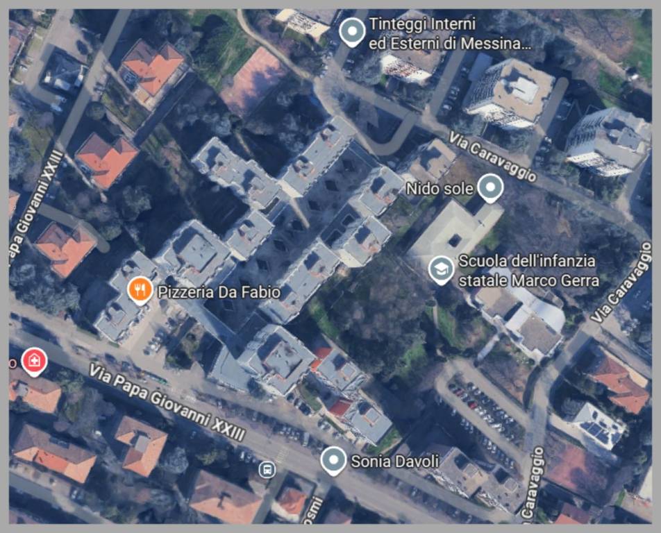 immagine annuncio 12 di 15