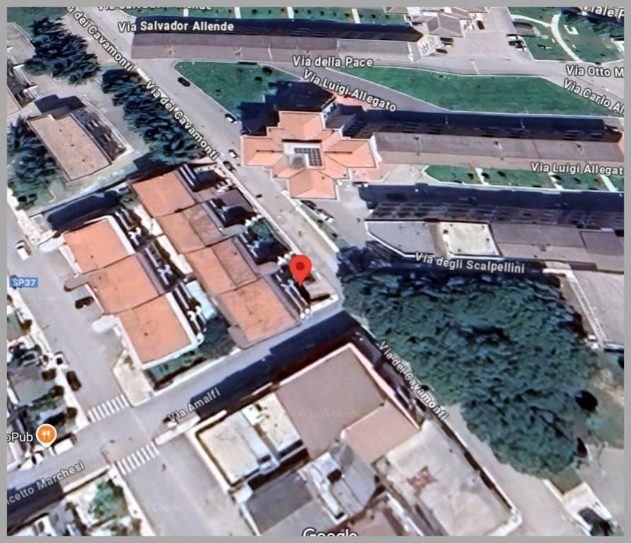 immagine annuncio 10 di 15