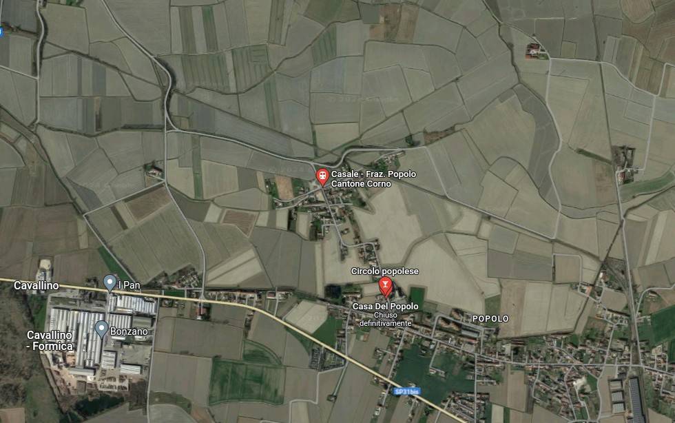 immagine annuncio 2 di 15