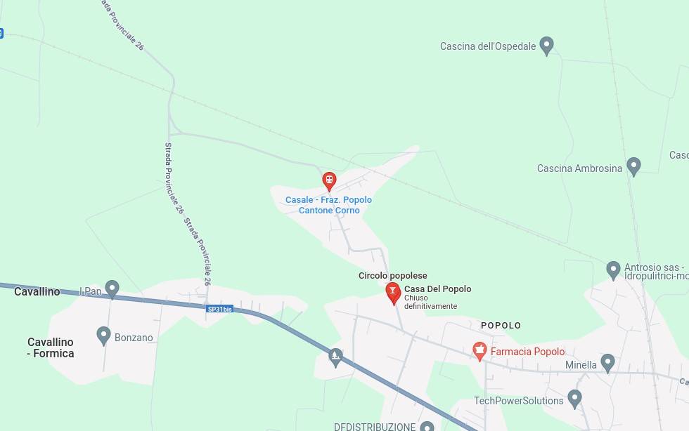 immagine annuncio 4 di 15