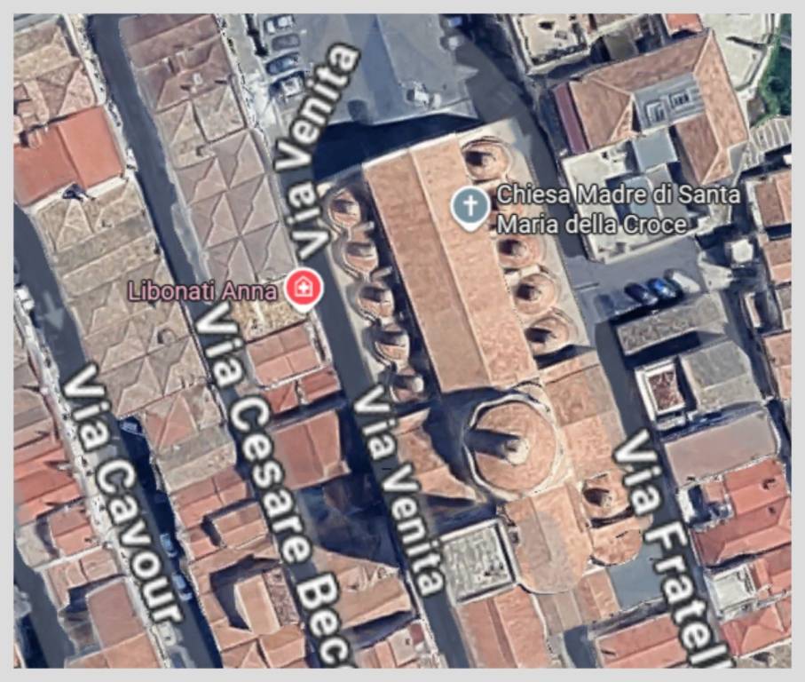 immagine annuncio 14 di 15