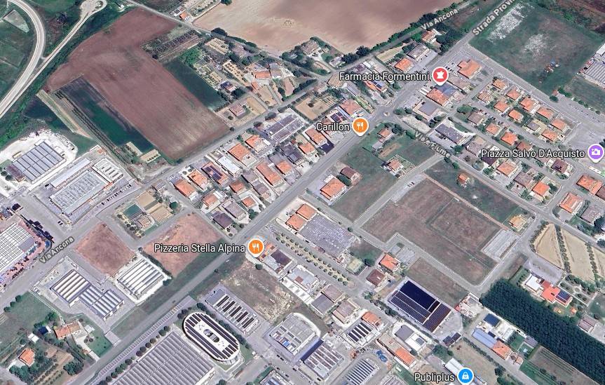 immagine annuncio 3 di 15