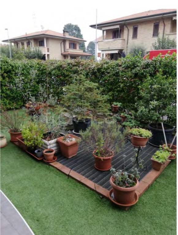 immagine annuncio 4 di 15