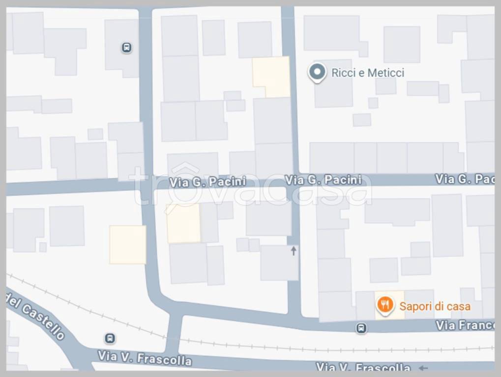 immagine annuncio 7 di 15