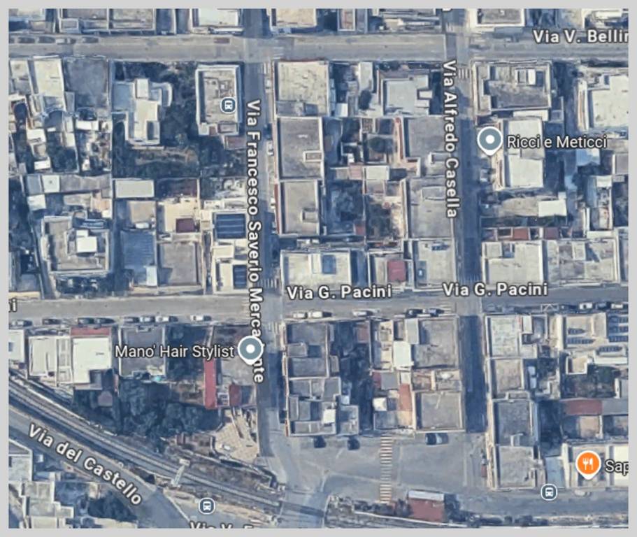 immagine annuncio 11 di 15