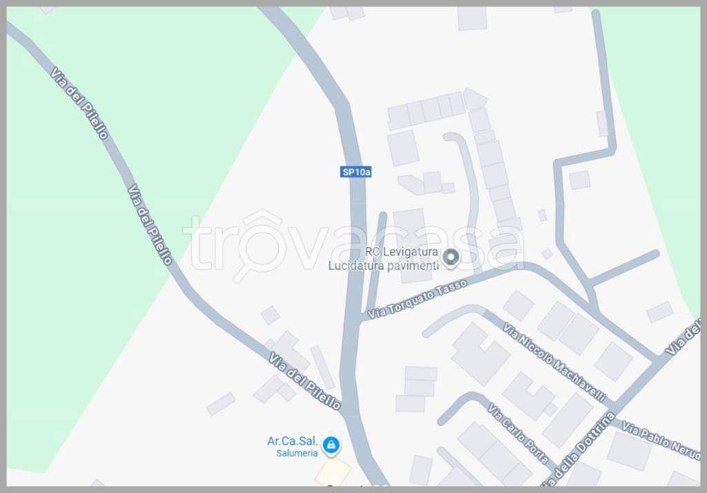 immagine annuncio 8 di 15