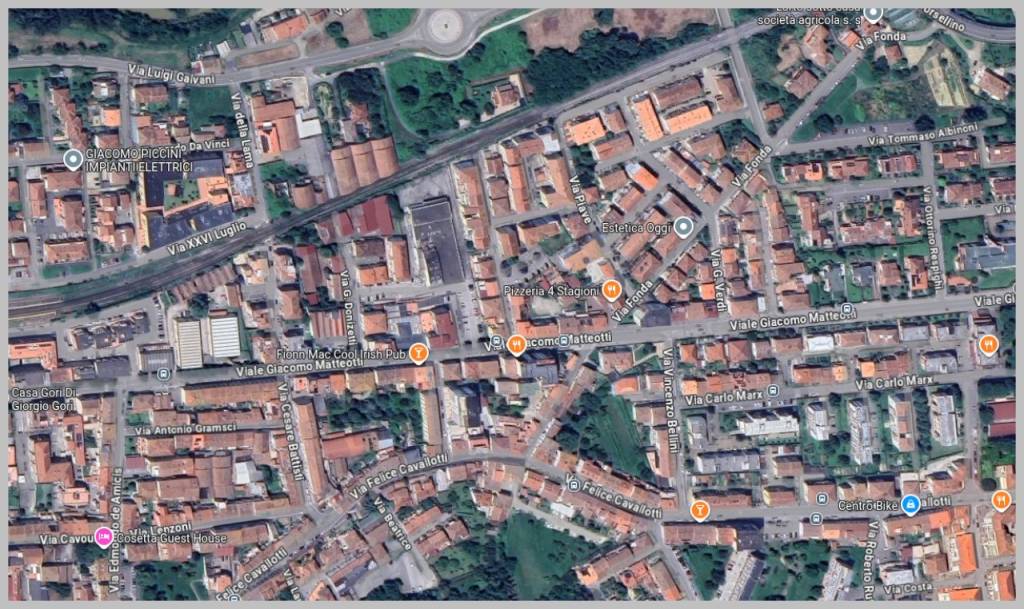 immagine annuncio 6 di 15