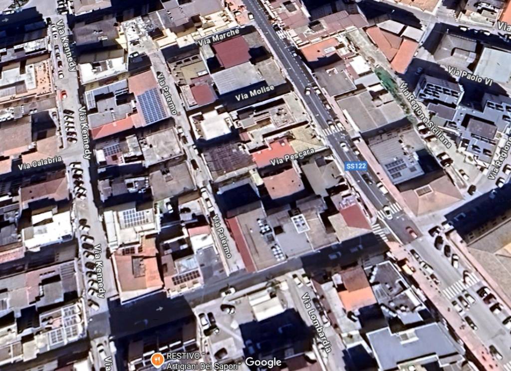 immagine annuncio 8 di 15