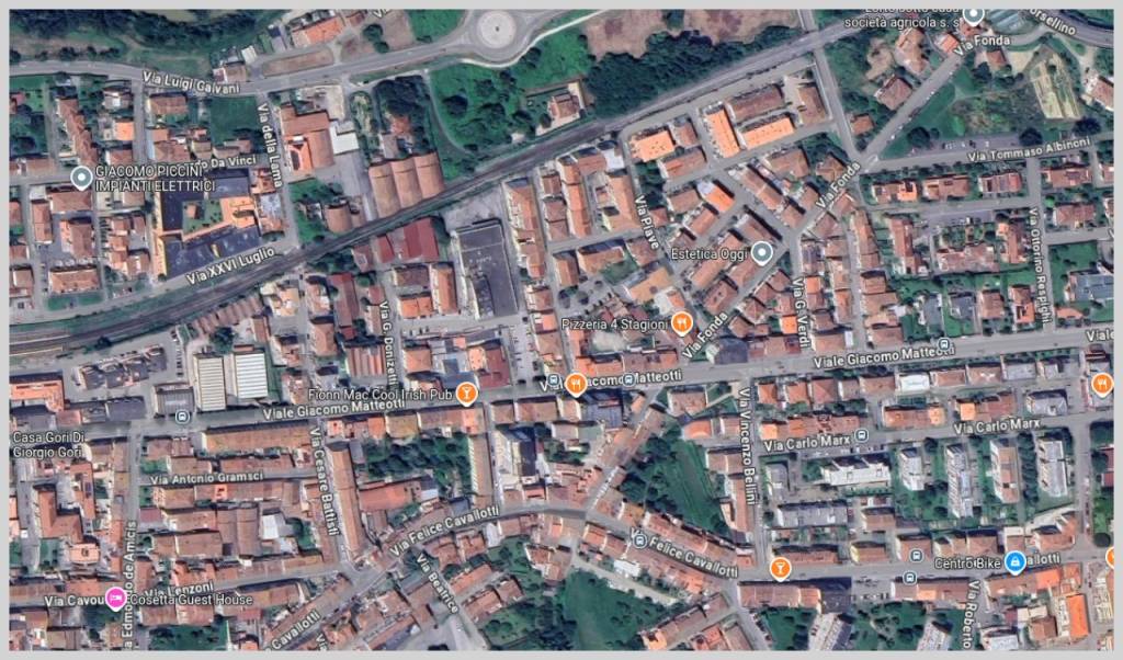 immagine annuncio 12 di 15