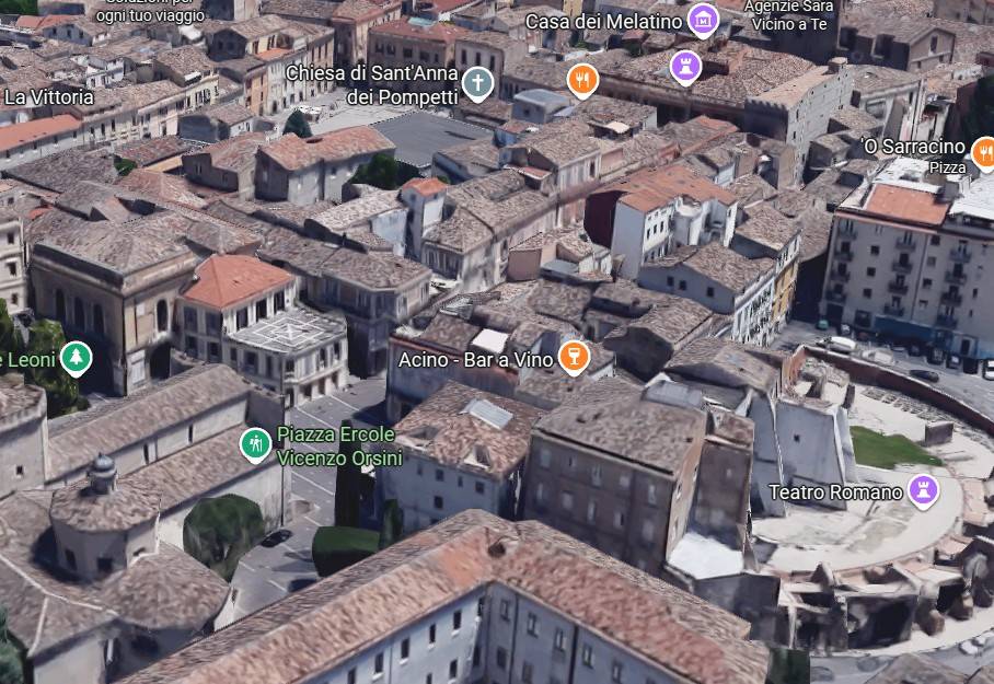 immagine annuncio 3 di 15