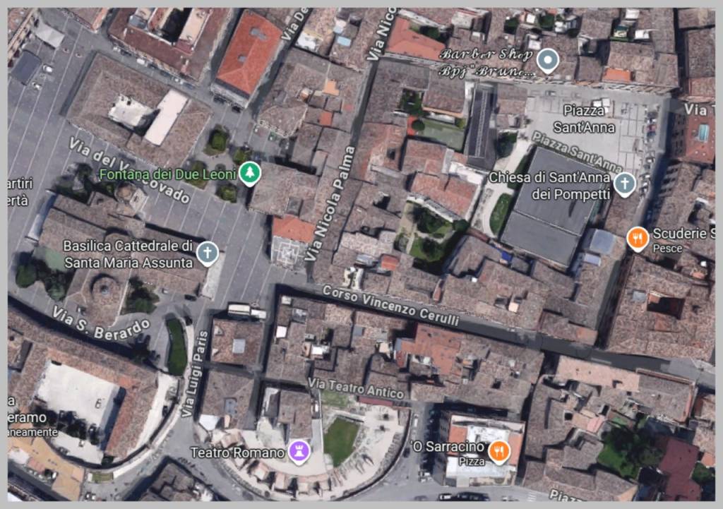 immagine annuncio 11 di 15