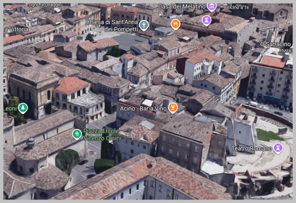 immagine annuncio 12 di 15