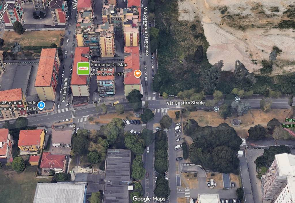 immagine annuncio 4 di 15