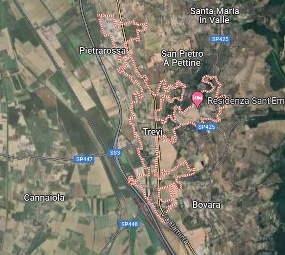 immagine annuncio 14 di 15