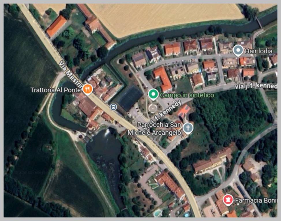 immagine annuncio 9 di 15