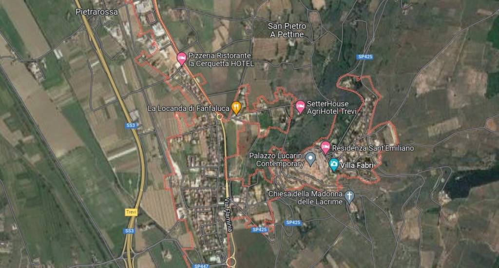 immagine annuncio 13 di 15