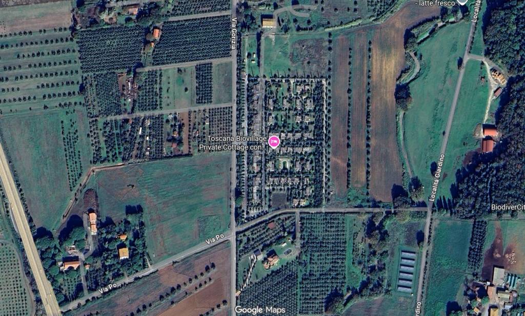 immagine annuncio 3 di 15