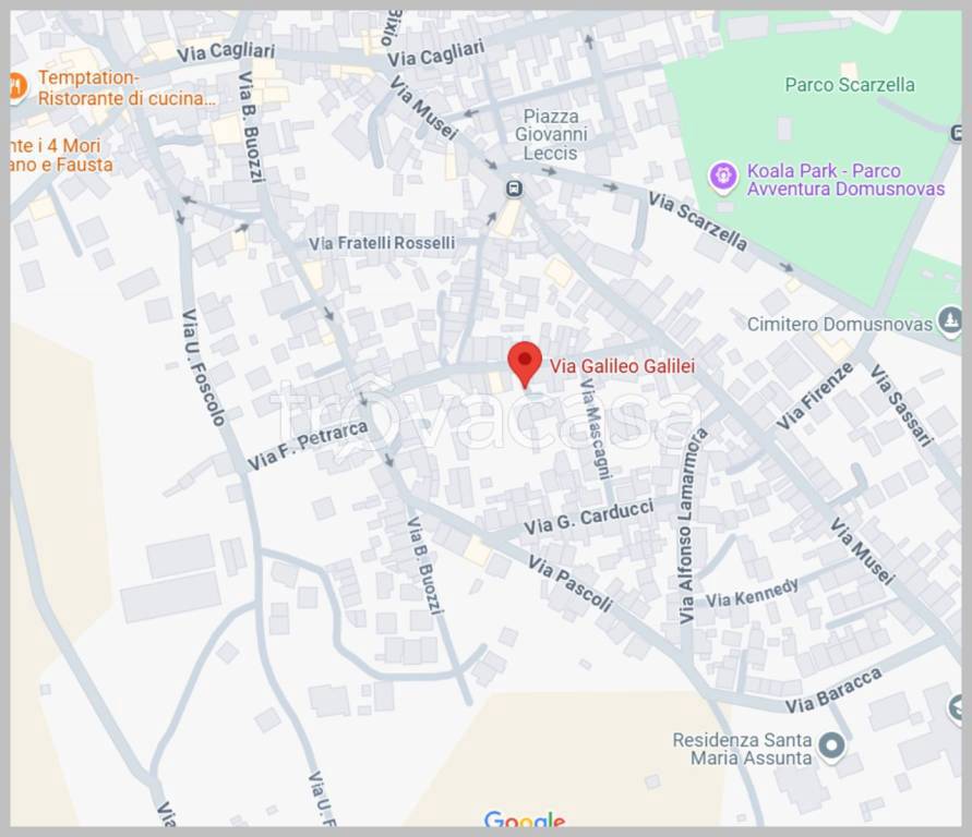 immagine annuncio 12 di 15