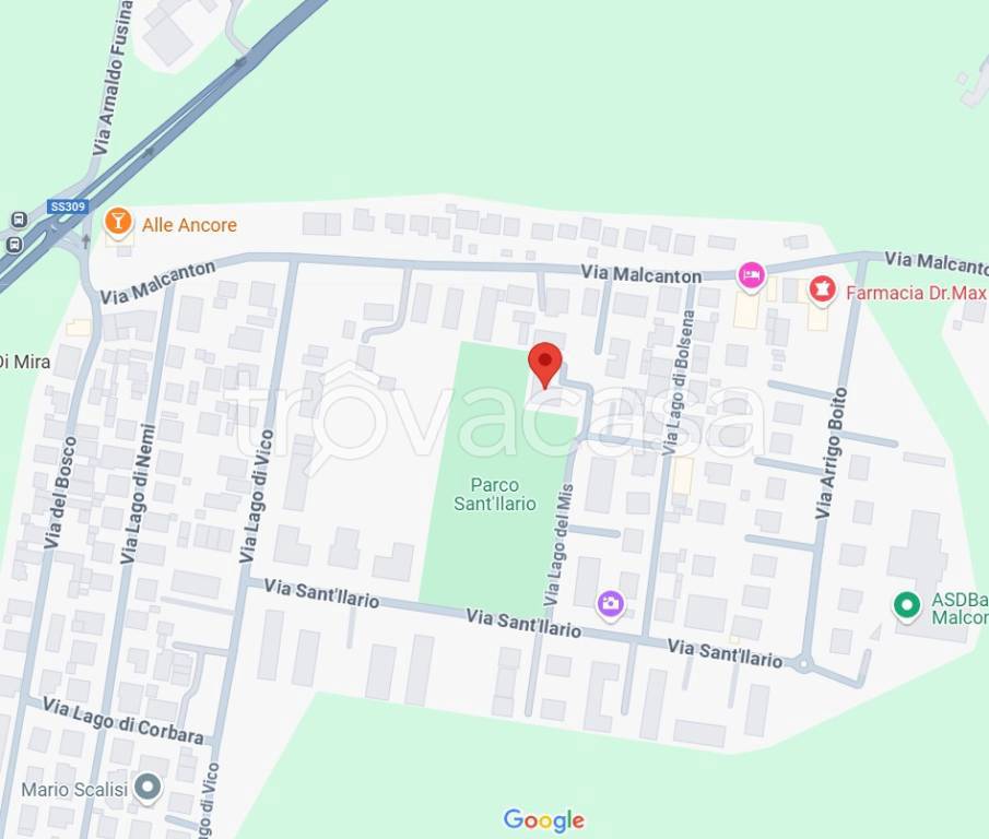 immagine annuncio 5 di 15