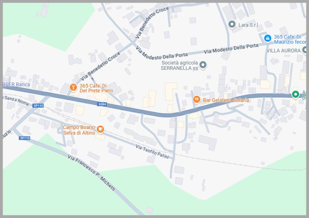 immagine annuncio 8 di 15