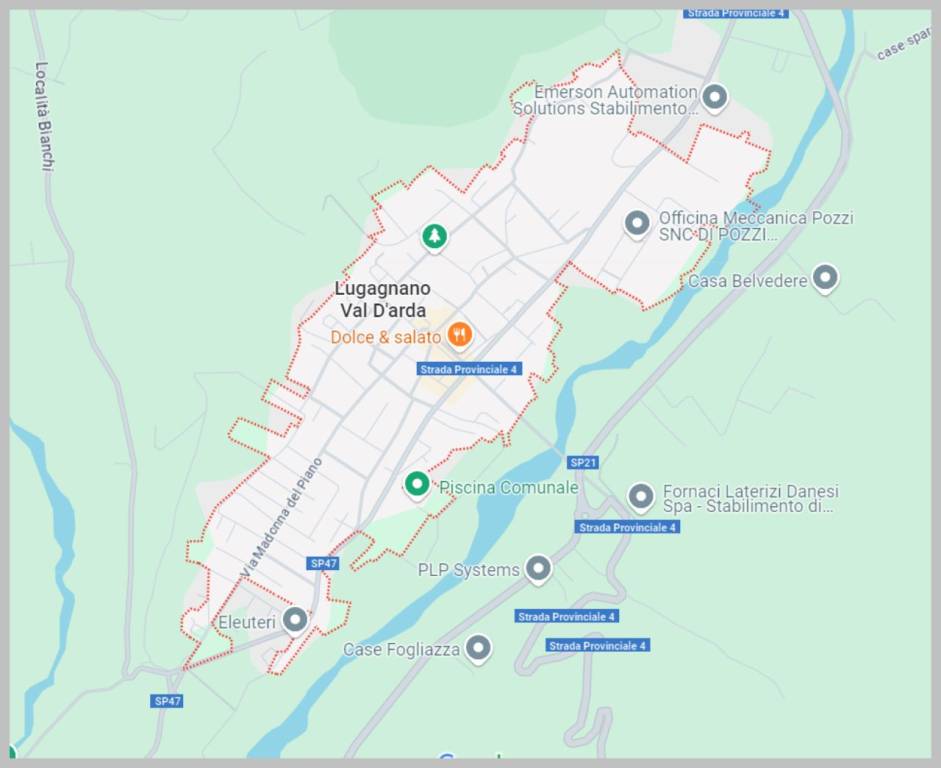 immagine annuncio 5 di 15