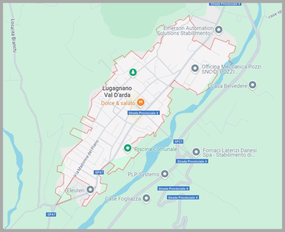 immagine annuncio 8 di 15