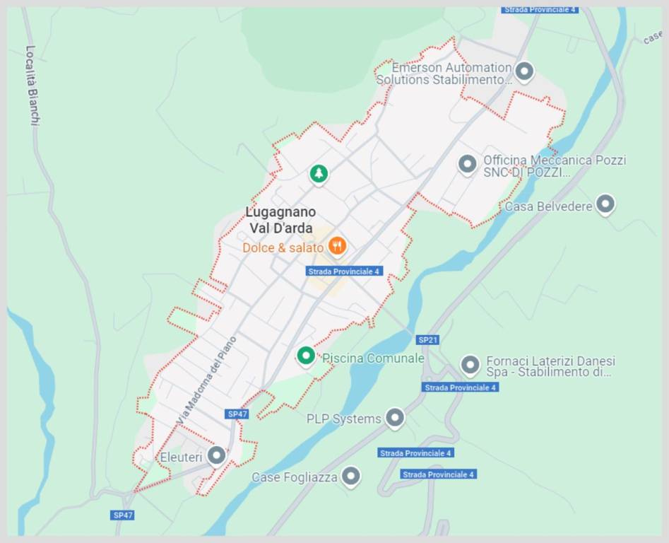 immagine annuncio 14 di 15