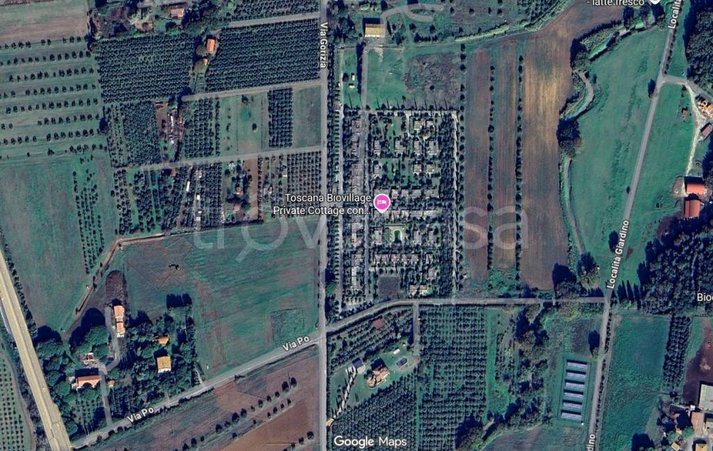 immagine annuncio 3 di 15