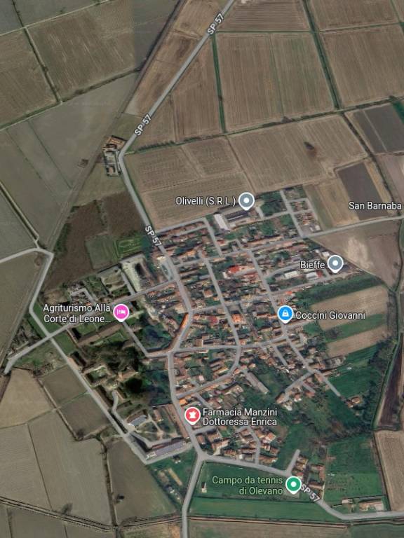 immagine annuncio 3 di 15