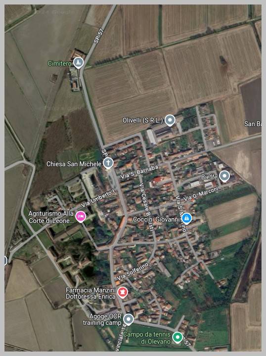 immagine annuncio 14 di 15